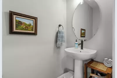 1265 Orchard Court, Waconia, MN 55387 - Photo 29