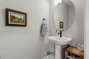 1265 Orchard Ct, Waconia, MN 55387 - Photo 29