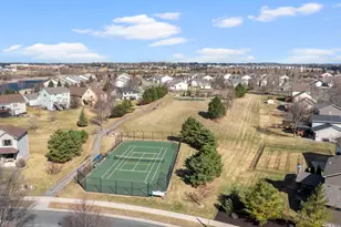 1265 Orchard Ct, Waconia, MN 55387 - Photo 73