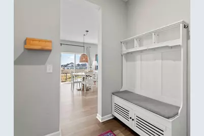 1265 Orchard Court, Waconia, MN 55387 - Photo 31