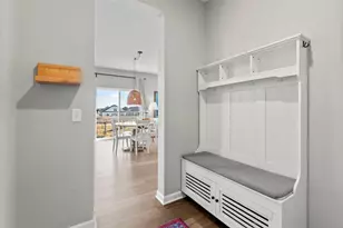 1265 Orchard Ct, Waconia, MN 55387 - Photo 31