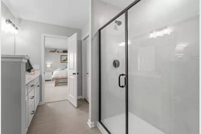 1265 Orchard Court, Waconia, MN 55387 - Photo 41