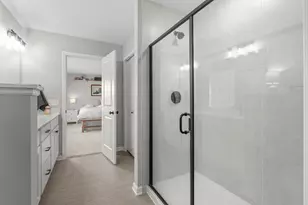 1265 Orchard Ct, Waconia, MN 55387 - Photo 41