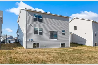 1265 Orchard Court, Waconia, MN 55387 - Photo 61