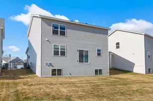 1265 Orchard Ct, Waconia, MN 55387 - Photo 61