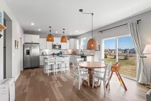 1265 Orchard Ct, Waconia, MN 55387 - Photo 19