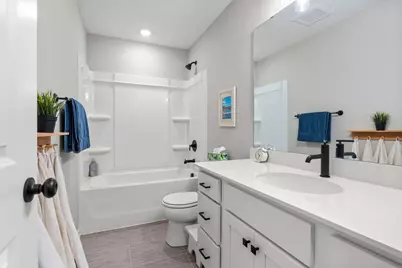 1265 Orchard Court, Waconia, MN 55387 - Photo 49