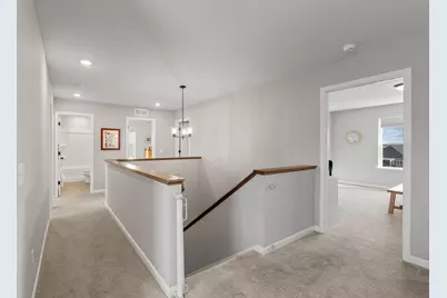 1265 Orchard Court, Waconia, MN 55387 - Photo 35