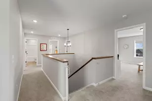 1265 Orchard Ct, Waconia, MN 55387 - Photo 35