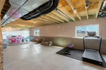 1265 Orchard Court, Waconia, MN 55387 - Photo 51