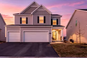 1265 Orchard Ct, Waconia, MN 55387 - Photo 1