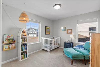 1265 Orchard Court, Waconia, MN 55387 - Photo 45