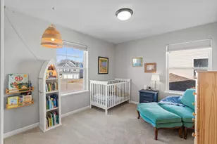 1265 Orchard Ct, Waconia, MN 55387 - Photo 45