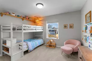 1265 Orchard Ct, Waconia, MN 55387 - Photo 43