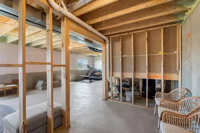 1265 Orchard Court, Waconia, MN 55387 - Photo 55