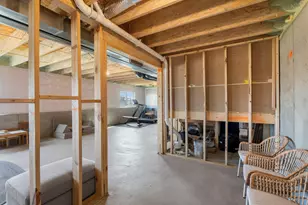 1265 Orchard Ct, Waconia, MN 55387 - Photo 55