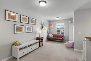 1265 Orchard Ct, Waconia, MN 55387 - Photo 33