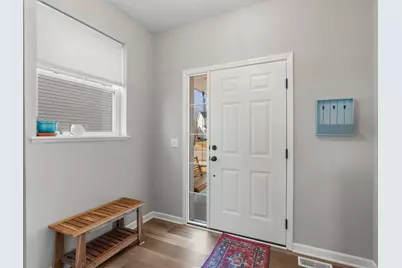 1265 Orchard Court, Waconia, MN 55387 - Photo 9