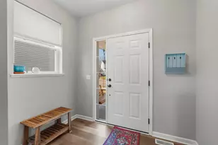 1265 Orchard Ct, Waconia, MN 55387 - Photo 9