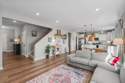 1265 Orchard Court, Waconia, MN 55387 - Photo 17