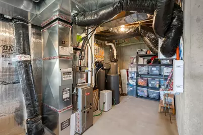 1265 Orchard Court, Waconia, MN 55387 - Photo 57