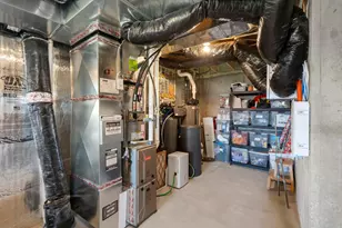 1265 Orchard Ct, Waconia, MN 55387 - Photo 57