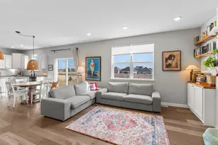 1265 Orchard Ct, Waconia, MN 55387 - Photo 13