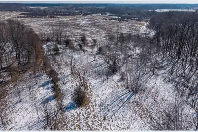 Tbd-17.64Ac 313th Avenue NW, Cambridge, MN 55008 - Photo 5