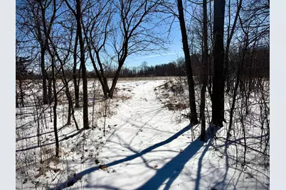 Tbd-17.64Ac 313th Avenue NW, Cambridge, MN 55008 - Photo 19