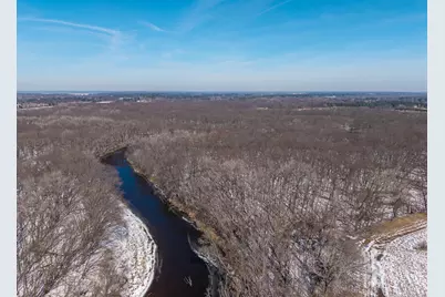 Tbd-17.64Ac 313th Avenue NW, Cambridge, MN 55008 - Photo 3