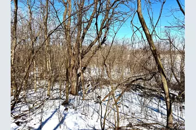 Tbd-17.64Ac 313th Avenue NW, Cambridge, MN 55008 - Photo 9