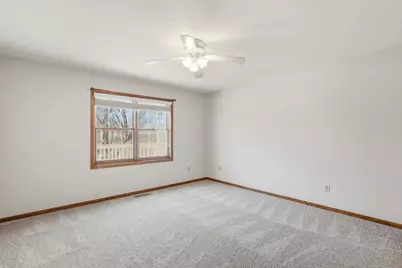 1602 Mallard View, Eagan, MN 55122 - Photo 13