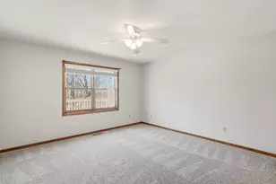 1602 Mallard View, Eagan, MN 55122 - Photo 13