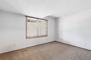 1602 Mallard View, Eagan, MN 55122 - Photo 17