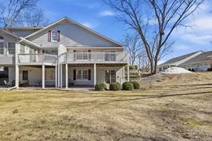 1602 Mallard View, Eagan, MN 55122 - Photo 29
