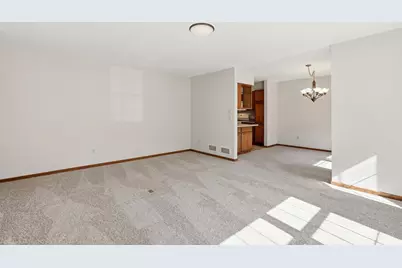 1602 Mallard View, Eagan, MN 55122 - Photo 5