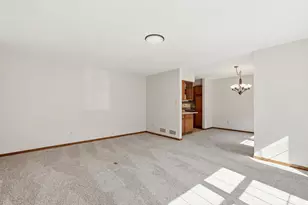 1602 Mallard View, Eagan, MN 55122 - Photo 5