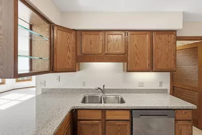 1602 Mallard View, Eagan, MN 55122 - Photo 9