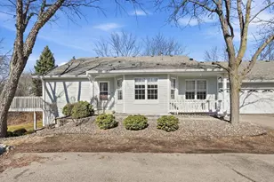 1602 Mallard View, Eagan, MN 55122 - Photo 33