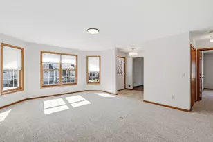 1602 Mallard View, Eagan, MN 55122 - Photo 3