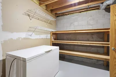 1602 Mallard View, Eagan, MN 55122 - Photo 25