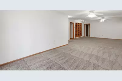 1602 Mallard View, Eagan, MN 55122 - Photo 21