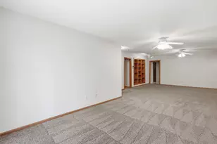 1602 Mallard View, Eagan, MN 55122 - Photo 21