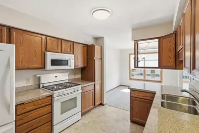 1602 Mallard View, Eagan, MN 55122 - Photo 7