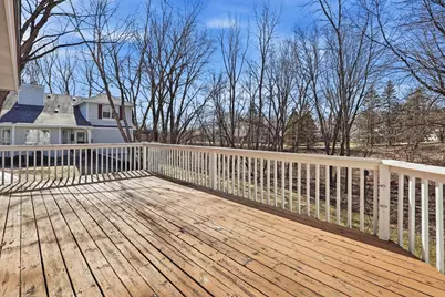 1602 Mallard View, Eagan, MN 55122 - Photo 27