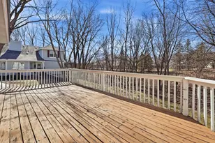 1602 Mallard View, Eagan, MN 55122 - Photo 27