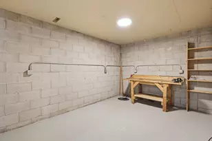 1602 Mallard View, Eagan, MN 55122 - Photo 23