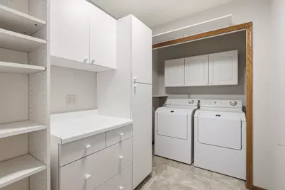 1602 Mallard View, Eagan, MN 55122 - Photo 11