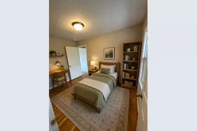 3018 W 78th Street, Richfield, MN 55423 - Photo 17