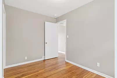3018 W 78th Street, Richfield, MN 55423 - Photo 15